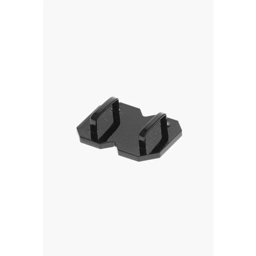 오프화이트 여행용 액세서리 OMZF001T25MET00C2510 Orange