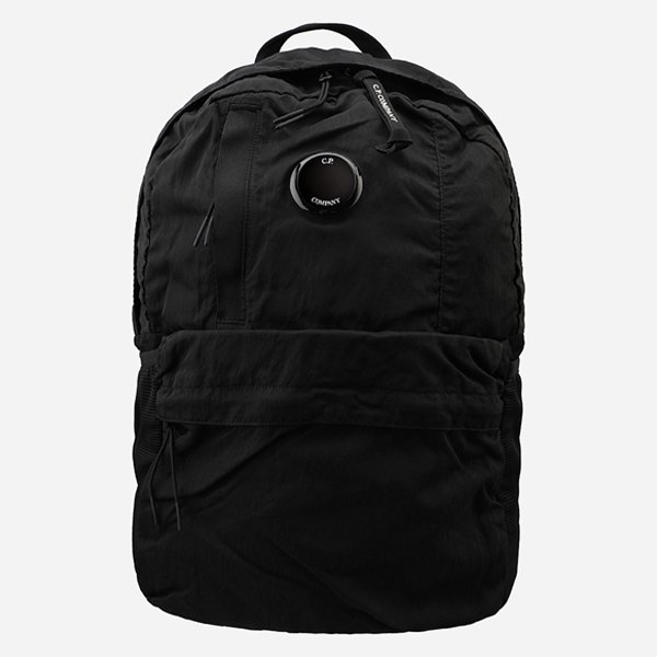 [시흥점] 6S RCCMAC737A 005269G 999 렌즈 와펜 백팩 블랙