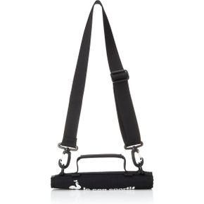 일본 르꼬끄 골프백 Le Coq Sportif QQBVJA31 Club Case Shoulder Belt Golf 1559749