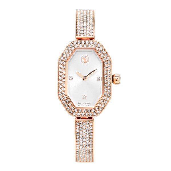 [스와로브스키 SWAROVSKI] 5672992 여성 시계