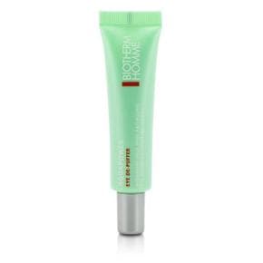 비오템 옴므 아쿠아파워 아이 de-puffer 15ml