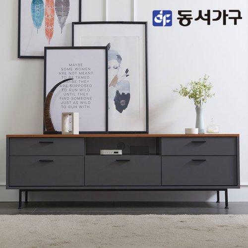 상품 이미지3