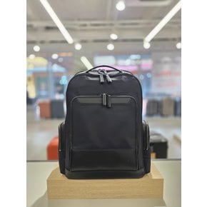 [여주점] 백팩 JEFFERY 제프리 L사이즈 (qy641001)