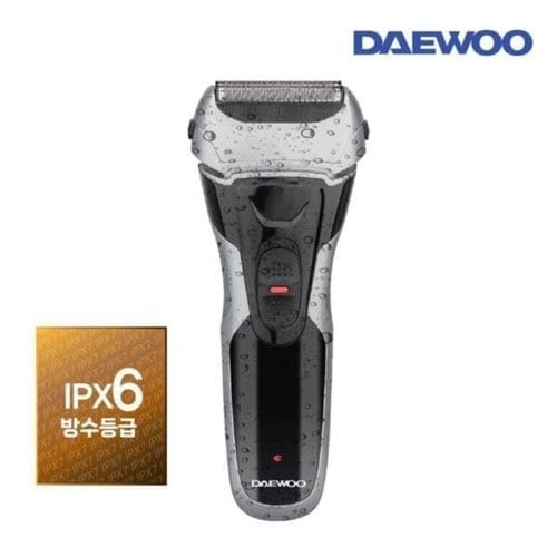 상품이미지1