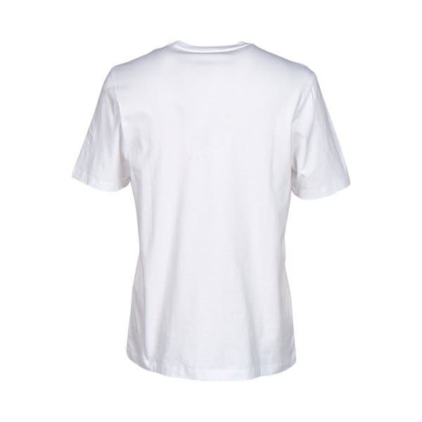 [부산점] 폭스헤드 남성 반팔티셔츠 PM00107KJ7026 P100