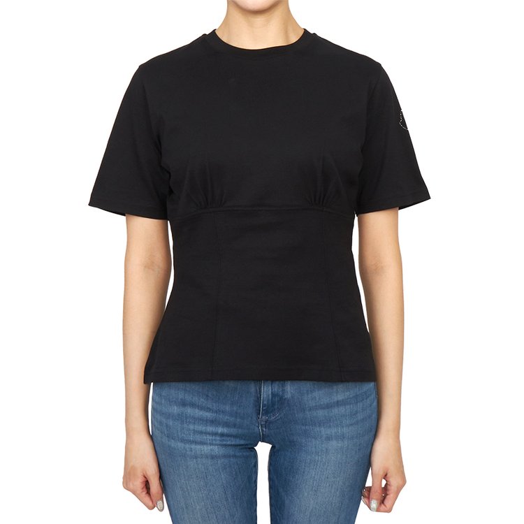 rep product image1