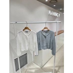 [스타필드코엑스점난닝구] 수만브 니트가디건 [1225A2CD026]