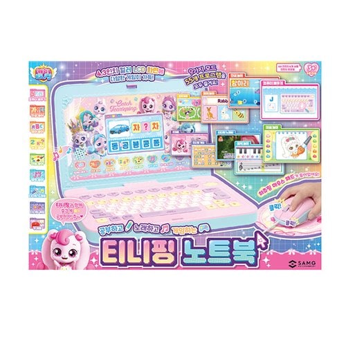메인이미지