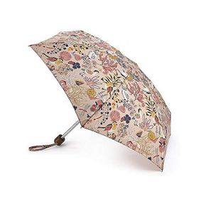 영국 캐스키드슨 토트백 Cath Kidston Tiny-2 Umbrella - Magical Memories 1611022