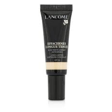 랑콤 에파쎄른느 컨실러 spf30 - 015 beige naturel