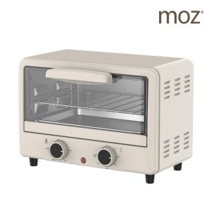  [MOZ] 모즈 미니 오븐 토스터기 MOZ-OV750
