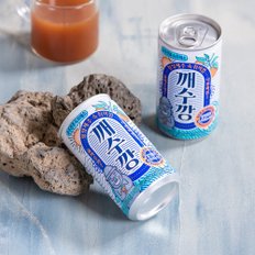 깨수깡 160ml*2