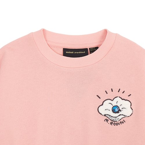 rep product image3