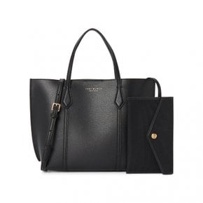 [부산점] 페리 스몰 토트백 174234 001