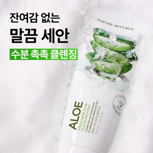상품이미지2