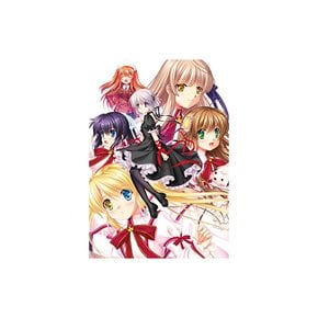 Rewrite+ 통상판