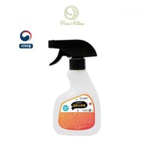 손소독제300ml 식약청인증 대용량 휴대용 살균 휴대용 (S28922007)