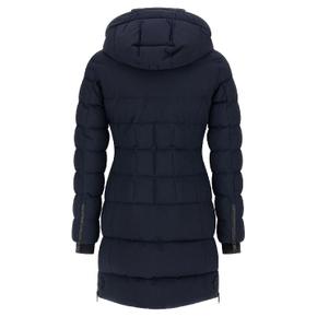 워터셰드 쓰리 파카 M35LP228N833