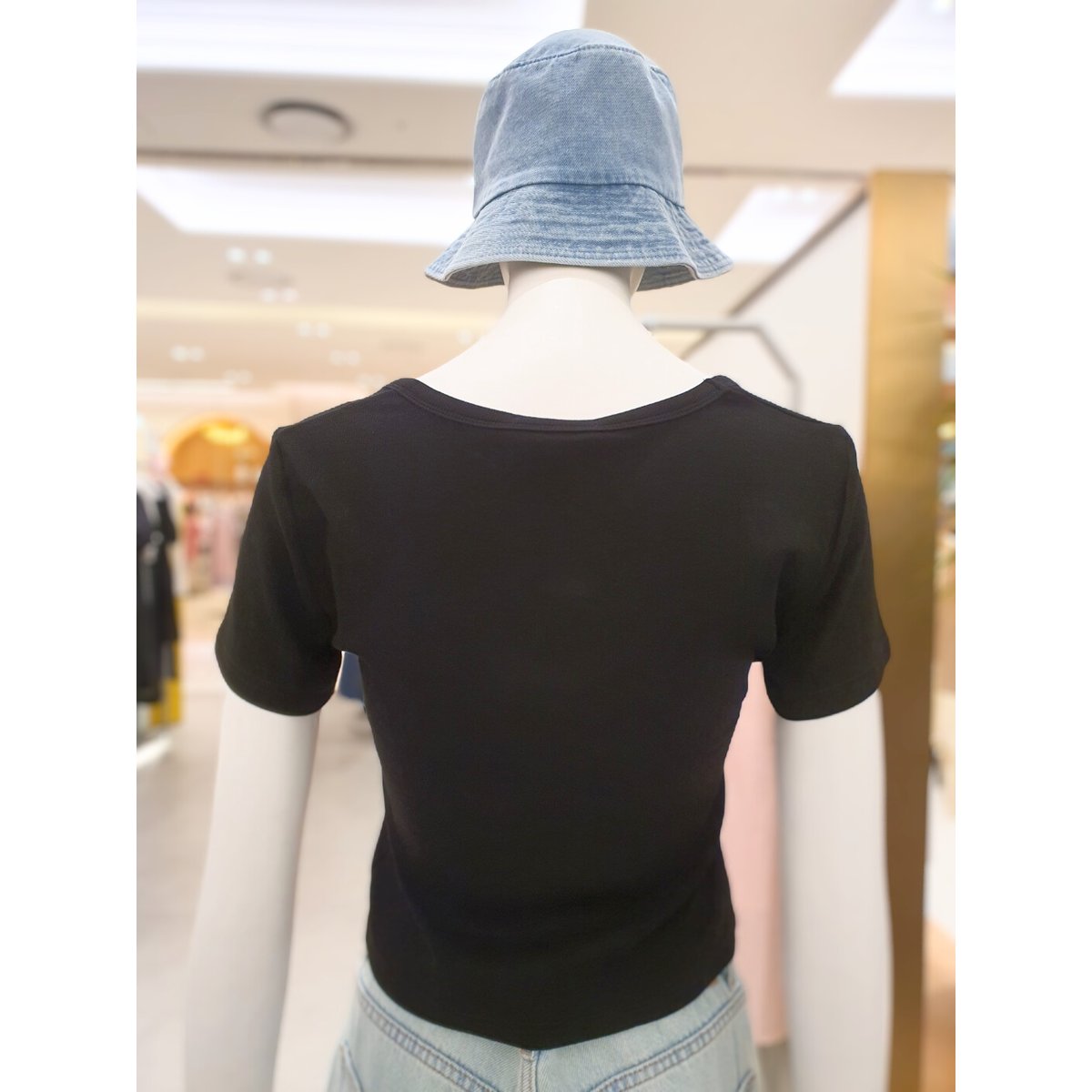 상품이미지8