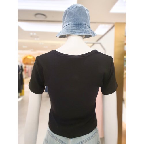 상품이미지8