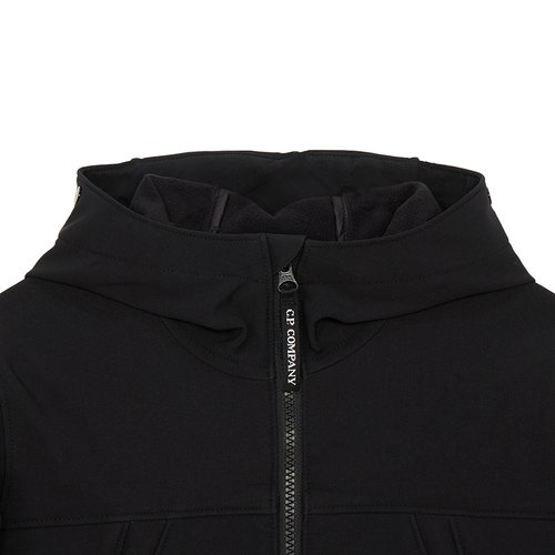 rep product image10