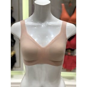 NEW 슬로기제로 필 Bralette AX(TL88300/3L)