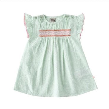 BONTON BT-BBMN스티치드레스 75-17T-M00-06