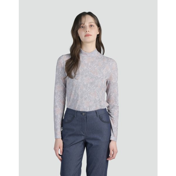 확대된 대표 LF Product Image1