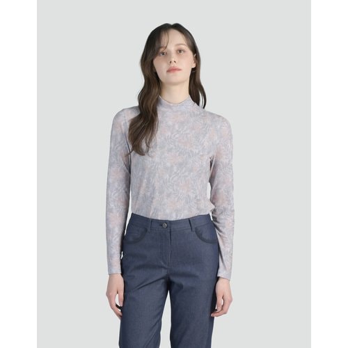 LF Product Image1