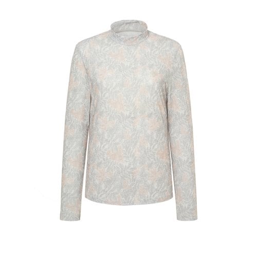 LF Product Image2