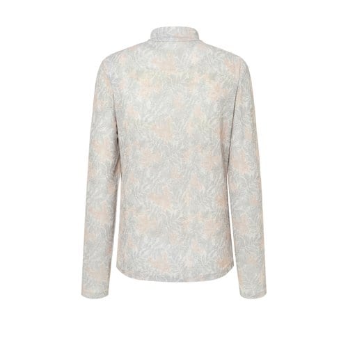 LF Product Image3