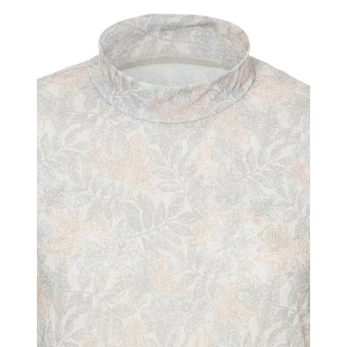 LF Product Image4