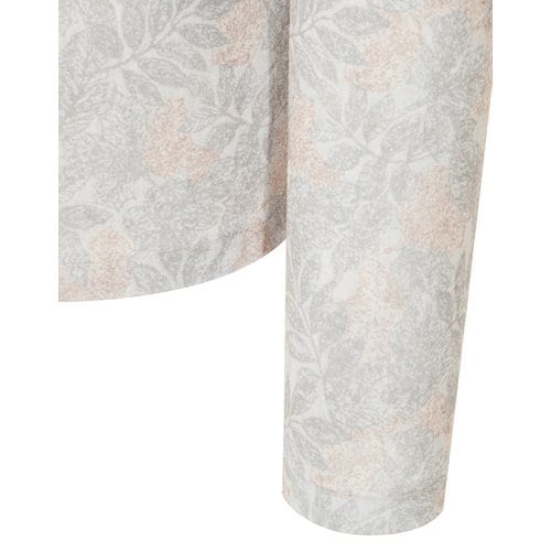 LF Product Image5