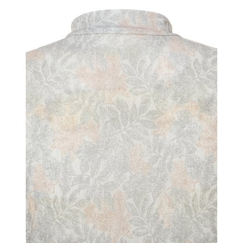 LF Product Image6