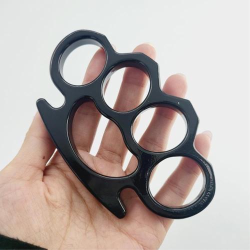 상품이미지5
