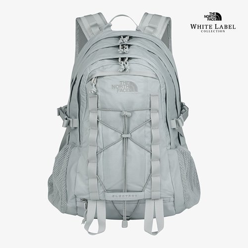 상품이미지2