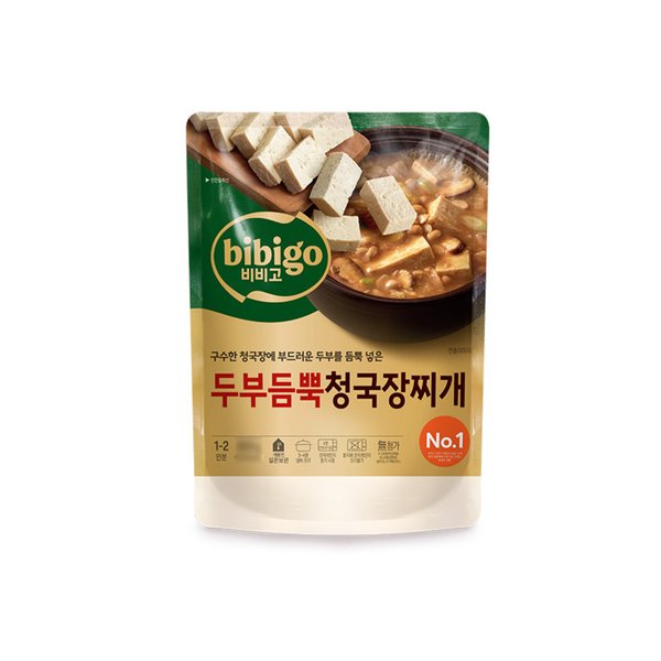 확대된 대표 대표이미지