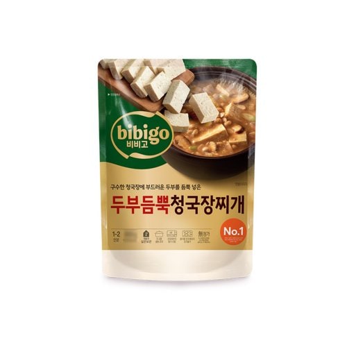 추가1이미지