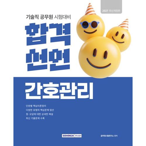 추가이미지3