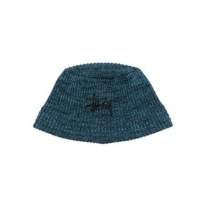 Cap 1321218BLUE 3732685