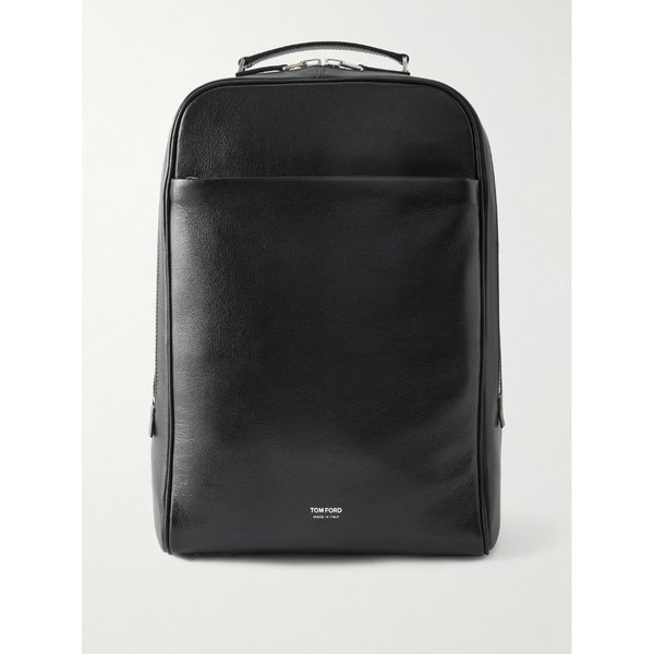 풀그레인 가죽 백팩 46376663162968691