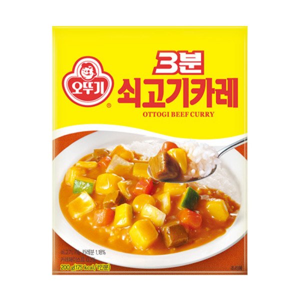 확대된 대표 메인이미지