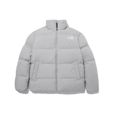 노스페이스 남성 LOFTY DOWN JACKET J1DP84C WGY_P350124814