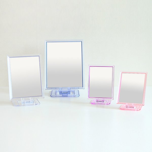 확대된 대표 상품이미지1