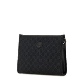 Clutch Bags 67295692TCN 1000 2371220