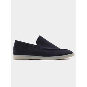LO267_Loafer
