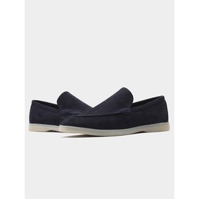 LO267_Loafer