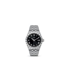 [강남점]TUDOR ROYAL(튜더 로열) M28300-0003