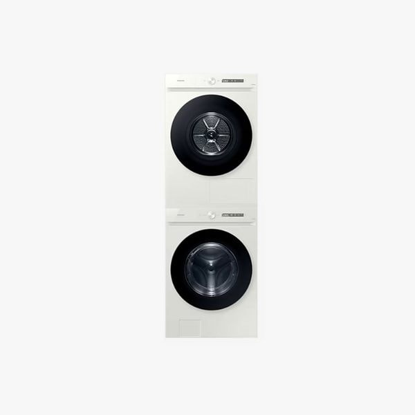 삼성 건조기 세탁기 WF24D22CEEE 무료배송 .