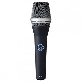 AKG D7 다이나믹 마이크